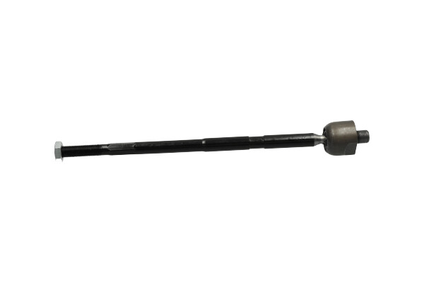 Inner Tie Rod - STR-3057 KAVO PARTS