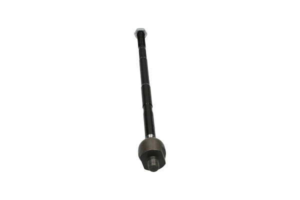 Inner Tie Rod - STR-3057 KAVO PARTS