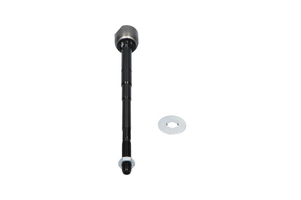 Inner Tie Rod - STR-3511 KAVO PARTS