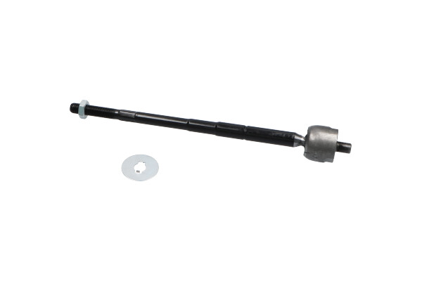 Inner Tie Rod - STR-3511 KAVO PARTS