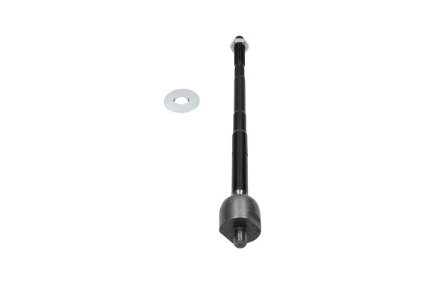 Inner Tie Rod - STR-3511 KAVO PARTS
