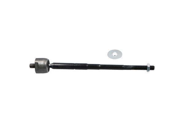 Inner Tie Rod - STR-3511 KAVO PARTS