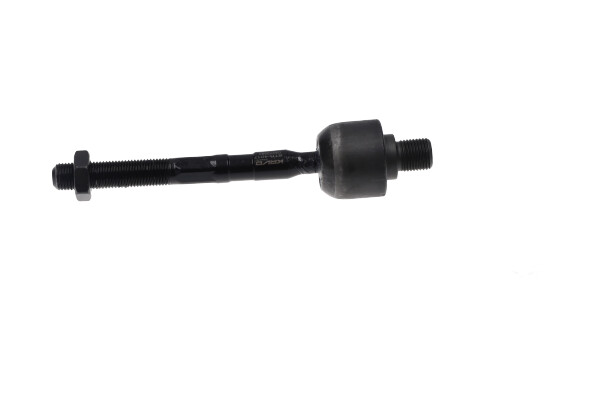 Inner Tie Rod - STR-4017 KAVO PARTS