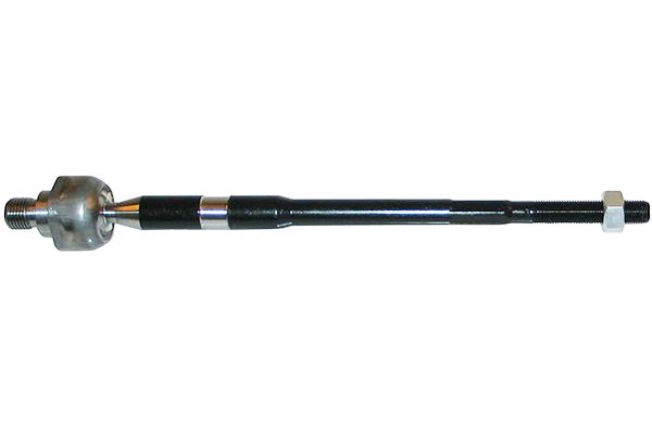 Giunto assiale, Asta trasversale - STR-4018 KAVO PARTS