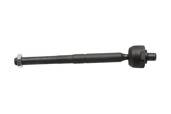 Inner Tie Rod - STR-4053 KAVO PARTS