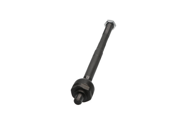Inner Tie Rod - STR-4053 KAVO PARTS
