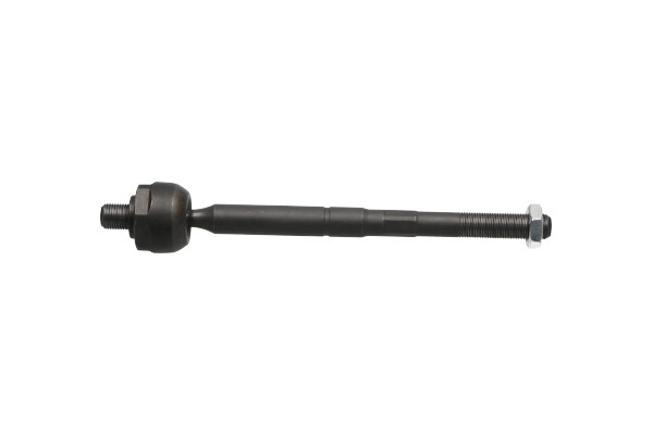 Inner Tie Rod - STR-4053 KAVO PARTS