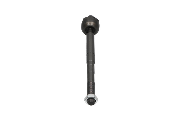 Inner Tie Rod - STR-4053 KAVO PARTS
