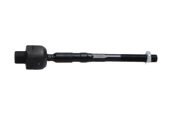 Giunto assiale, Asta trasversale - STR-4544 KAVO PARTS