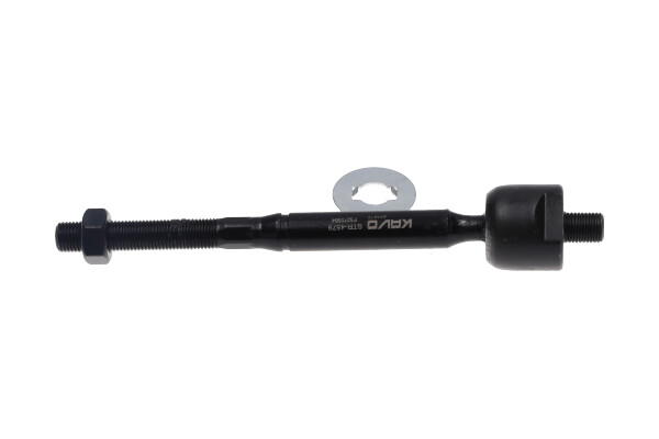 Inner Tie Rod - STR-4579 KAVO PARTS