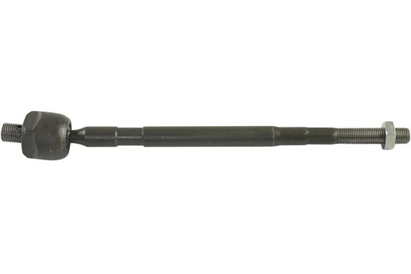 Giunto assiale, Asta trasversale - STR-5522 KAVO PARTS