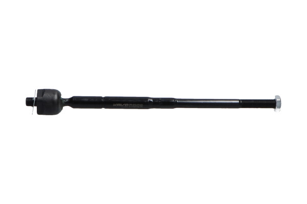 Inner Tie Rod - STR-5539 KAVO PARTS