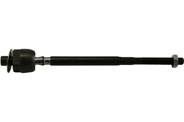 Inner Tie Rod - STR-6503 KAVO PARTS