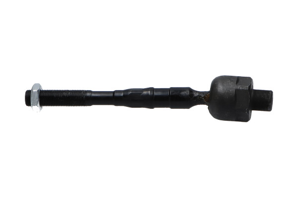 Inner Tie Rod - STR-6524 KAVO PARTS