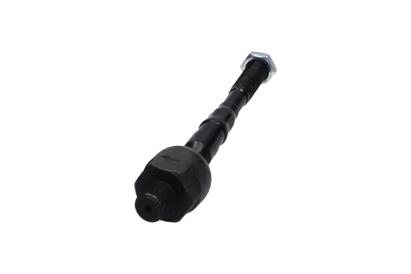 Giunto assiale, Asta trasversale - STR-6524 KAVO PARTS