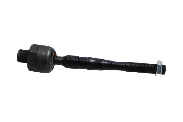 Giunto assiale, Asta trasversale - STR-6524 KAVO PARTS