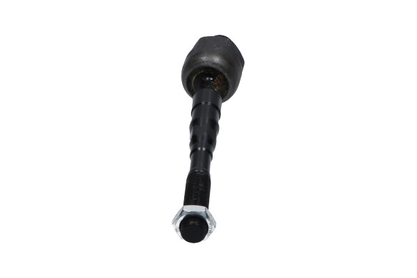 Giunto assiale, Asta trasversale - STR-6524 KAVO PARTS