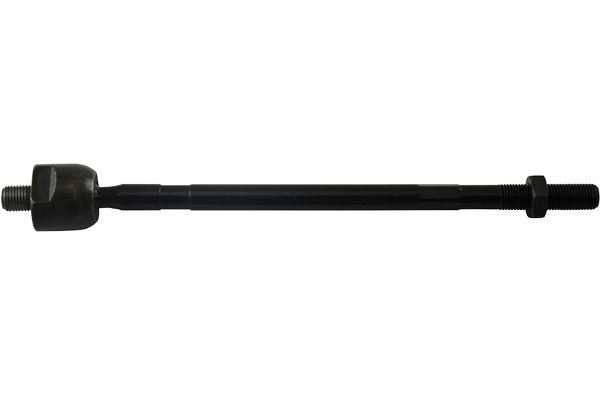 Giunto assiale, Asta trasversale - STR-8006 KAVO PARTS