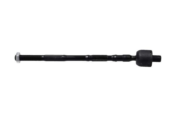 Inner Tie Rod - STR-8007 KAVO PARTS