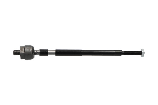 Giunto assiale, Asta trasversale - STR-8503 KAVO PARTS