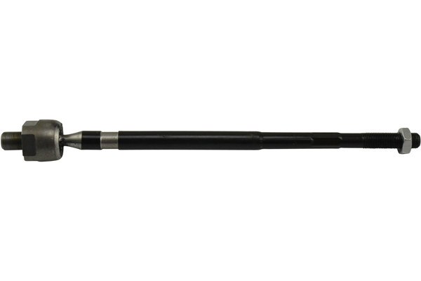 Inner Tie Rod - STR-8514 KAVO PARTS