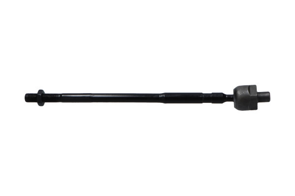 Giunto assiale, Asta trasversale - STR-8515 KAVO PARTS