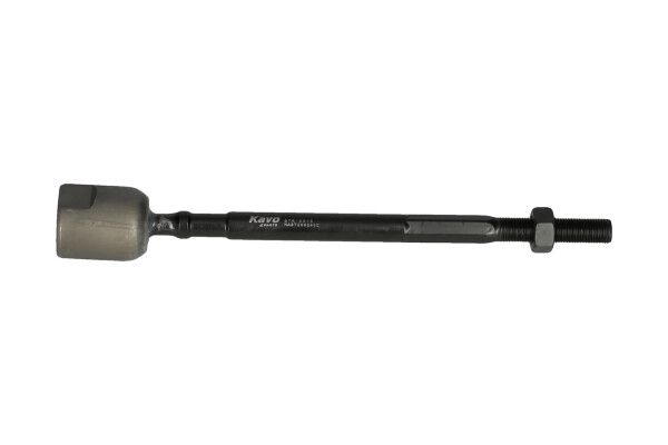 Inner Tie Rod - STR-8518 KAVO PARTS