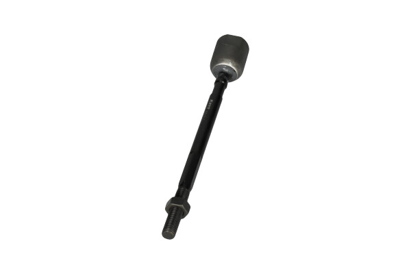 Inner Tie Rod - STR-8518 KAVO PARTS