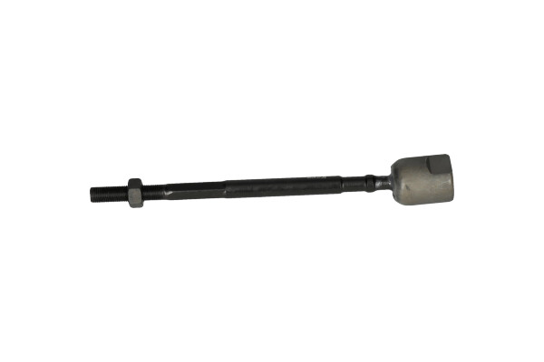 Inner Tie Rod - STR-8518 KAVO PARTS