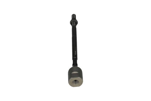 Inner Tie Rod - STR-8518 KAVO PARTS