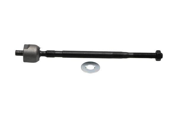 Giunto assiale, Asta trasversale - STR-9003 KAVO PARTS