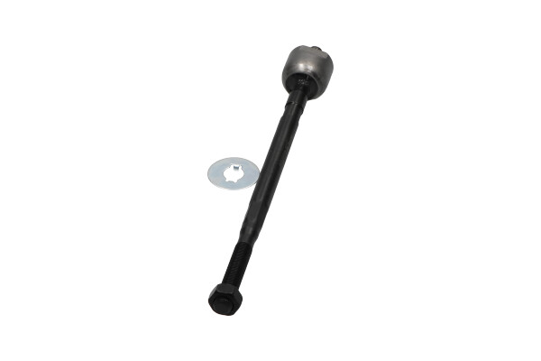 Inner Tie Rod - STR-9003 KAVO PARTS