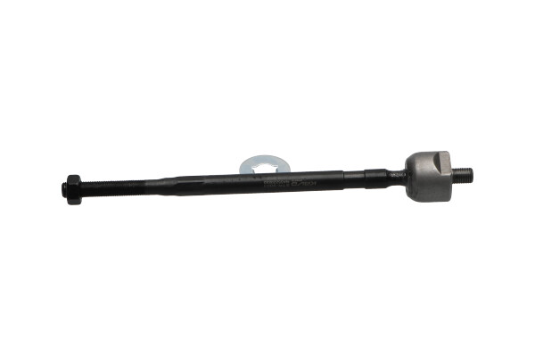 Inner Tie Rod - STR-9003 KAVO PARTS