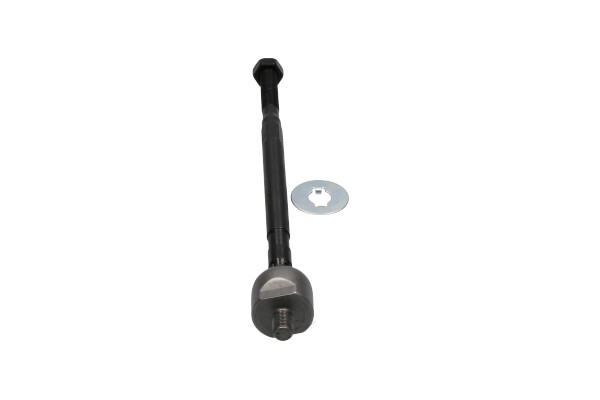 Inner Tie Rod - STR-9003 KAVO PARTS