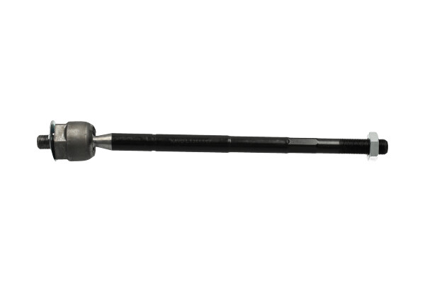 Inner Tie Rod - STR-9039 KAVO PARTS