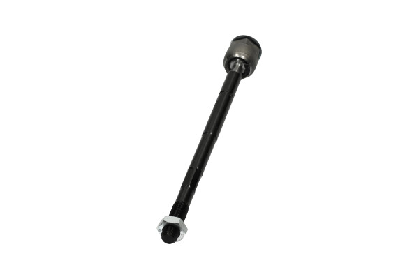 Inner Tie Rod - STR-9039 KAVO PARTS