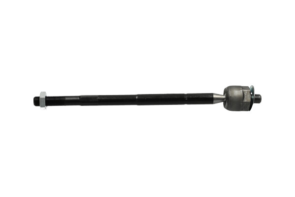 Inner Tie Rod - STR-9039 KAVO PARTS