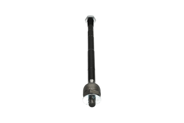 Inner Tie Rod - STR-9039 KAVO PARTS