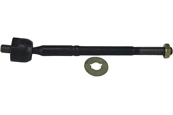 Inner Tie Rod - STR-9051 KAVO PARTS