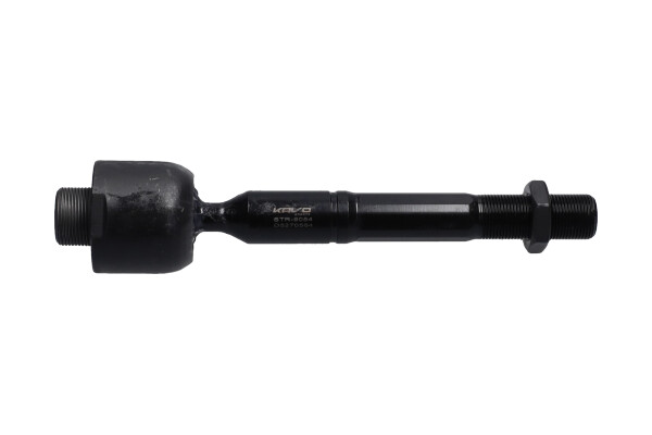 Осевой шарнир, рулевая тяга - STR-9064 KAVO PARTS