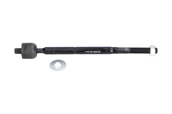 vidinė skersinė vairo trauklė - STR-9065 KAVO PARTS