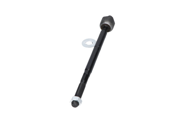 Inner Tie Rod - STR-9065 KAVO PARTS