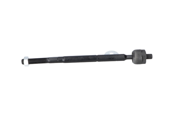 Inner Tie Rod - STR-9065 KAVO PARTS