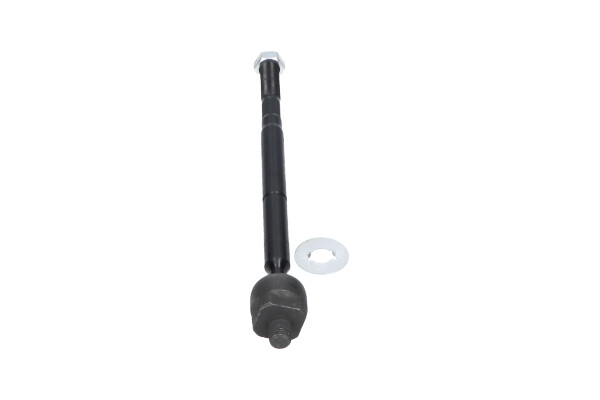 Inner Tie Rod - STR-9065 KAVO PARTS