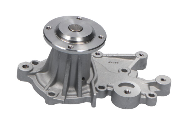 Water Pump - SW-1902 KAVO PARTS
