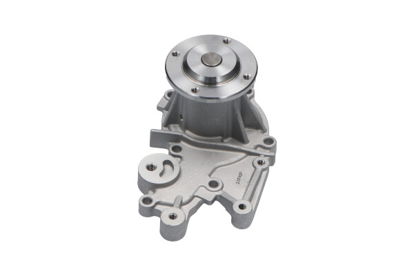 vandens siurblys - SW-1902 KAVO PARTS