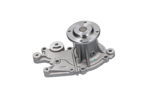 vandens siurblys - SW-1902 KAVO PARTS