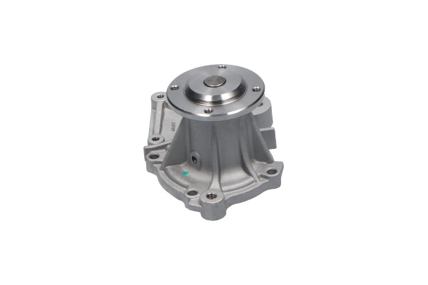 vandens siurblys - SW-1902 KAVO PARTS