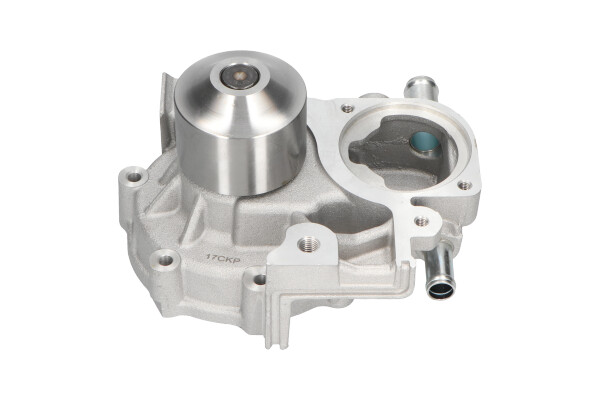 Pompa acqua - SW-3661 KAVO PARTS