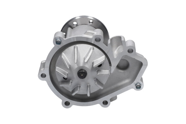 Pompa acqua - SW-5005 KAVO PARTS